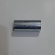 Supra 12x41 front drum bushing