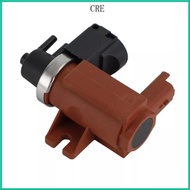 CRE Boosts Pressure Control Valves 1449602 6G9Q9E882CA Solenoid Valves