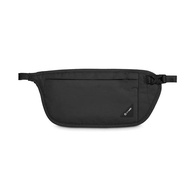 Pacsafe Coversafe V100 RFID 屏蔽 防盜 腰包