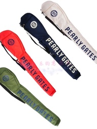 Golf Gun Bag Womens Practice Bag Mens And Womens Small Golf Bag Golf Soft Gun Bag