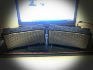 Arc Ager   藍牙喇叭<正版>