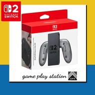 nintendo switch 2 joy con 2 charging grip