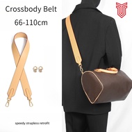 Strap Lv speedy25/30 Shoulder Strap Satchel Accessories