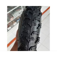 Outer tire 18 x 2.125 tire 18 BMX tire 18