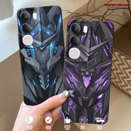 VIVO Y19S Case Y19S PRO/ - VIVO Y19S Phone Case Y19S PRO/ - Latest Fashion Case - VIVO Y19S Silicone