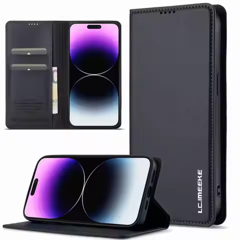 S26 S25 S24 S23 S22 S21 S20 FE Plus Ultra S21FE S23FE S24FE Case Flip Cover For Samsung Galaxy Case 