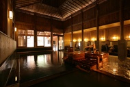 โนซาวะออนเซ็นรอยเก็นซากายา (Nozawa Onsen Ryokan Sakaya)