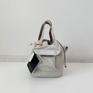 Bellroy Australia Large-Capacity Portable Short-Distance Travel Bag Ultra-Lightweight Bucket Bag