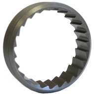 DT Swiss Thread Ring 3-Pawl-System