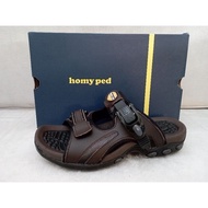 Sandal Gunung HomyPed MA 2032 Pria Ori/Sendal Gunung Spider Pria/Sandal Outdoor Cowok/Sendal Selop