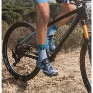 ☇◑ ℗ Trinx  BIKE'S  SOCKS