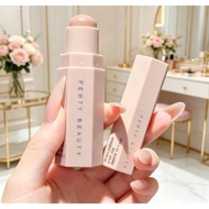 [MG Same Style] Rihanna Fenty Beauty Contouring Stick 7.1g Matte Soft Mist Shadow Nose Shadow Silhou