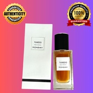 🌺Ysl Tuxedo EDP 75ML Perfume 100% Authentic