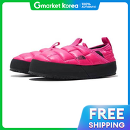 The North Face | Retail 000 Won the North Face Kids Summer Tent Mule 2 Fm1Ns96K80B-Pik