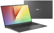 ASUS  VivoBook 15 R564 15.6″ Laptop – Intel Core i3 10th Gen – 4GB Memory – 128GB SSD – DREAMY WHITE Touch Screen