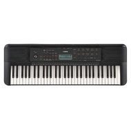 YAMAHA Portable Keyboard PSR-E283