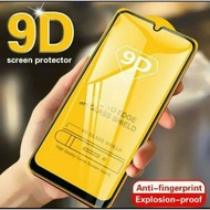 Tempered Glass Full Oppo A57 2022 / A57 4G / A57 5G / A77 2022 / A77S 2022 / A77 4G / A77 5G / A97 /