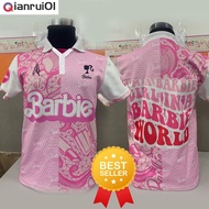 VPOPP-C66 Malay polo Template Fashion 12.5