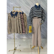 H36 Blouse