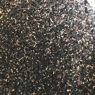 冷壓初榨台灣本土自然農法栽種 催芽黑芝麻油 玻璃易碎只提供宅配