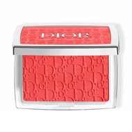 Christian Dior Dior Rosy Glow Blush (015 Cherry), 0.15 Ounce (Pack of 1) Christian Dior Dior Rosy Gl