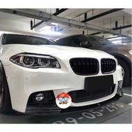 BMW F10 M Performance Front Lip F10 Bodykit 520I 525I 528I
