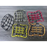 MN luggage net accessories parts / upgrade part for mn d90 series
