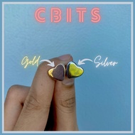 ▩﹉Cloud Bliss - CBITS (Accessories only, slides not included)