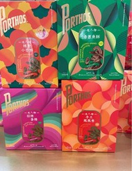 🇲🇴老人牌沙甸魚 🐟🐠 澳門手信 沙甸魚口味招牌蛋捲 手工鳳凰卷 辣魚小杏餅 蟲仔餅 ⭐️ 澳門直送香港🇭🇰 ⭐️