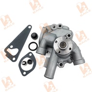 3TNM72 Water Pump For Yanmar 3TNV70 3TNV76 Engine Diesel Parts 119540-42000
