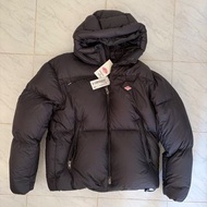 全新 - Danton 羽絨外套