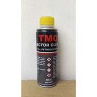 Original Toyota injector cleaner (petrol)/[NEW] Toyota Motor Oil (TMO) Injector Cleaner