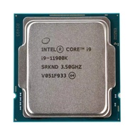 I7-4790K Quad Core 4GHz 8MB 22 Nano LGA 1150 88W Desktop Brand New Loose Film