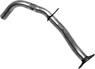 Walker 43246 Extension Pipe