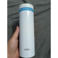 Thermos Thermos Thermos Bottle 350ml