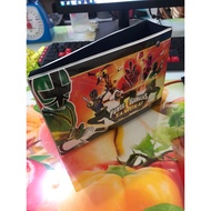 DVD player - DVD player - cassette holder