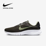 Nike Mens Flex Experience Rn 11 Next Nature Shoes - Sequoia