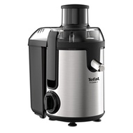 Brand New Tefal ZE420D Frutelia Metal Juicer. Local SG Stock and warranty !!