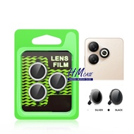 Anti-scratch Camera Infinix Smart 10 HD Infinix Smart 10 Infinix Smart 10 Plus Infinix Smart 8 Infin