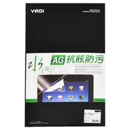 YADI 亞第 防眩抗反光 水之鏡保護貼 ASUS Zenbook S 13 OLED UX5304MA 專用  13.6吋(287 x 180mm)  1個