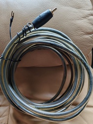 Audioquest