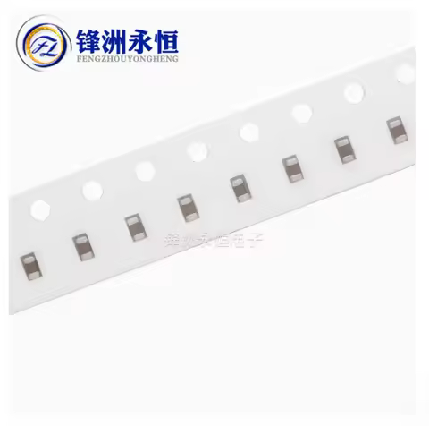 200PCS 105 104 154 224 334 474 225 K/M/Z 0603 50V 1UF 0.1/0.15/0.22/0.33/0.47/2.2UF 100NF/150NF/220N