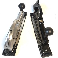 Authentic, brand new  STRAIGHT LINE AIR SANDER (BIG TYPE,70X400MM,3000BPM)be Used for Metal Material