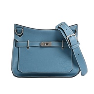 [二手] 愛馬仕 Jypsiere 31