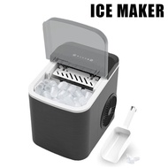 Cross-Border ICE MAKER Small Quick ICE MAKER ICE MAKER ICE MAKER ICE MAKER
