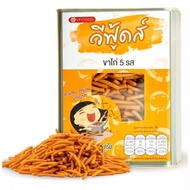 BISKUT TIN MINI 400G /READY STOCK DARI PADANG BESAR