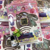 (全新現貨) BANDAI🇯🇵TAMAGOTCHI Tamagotchi Connection Mezzo Piano🎹