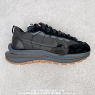 Sacai X Nike vaporWaffle 華夫三代3.0 運動鞋 休閒鞋 男女鞋 免運 DD1875-001