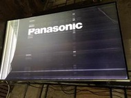 【55吋-零】松下Panasonic  TH-55DX500W   主機板  電源板 邏輯版  等..   破頻 良品