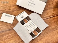 全店再95折 BYREDO|TroisEncenselimited-edlitionscented全新線香限定套組